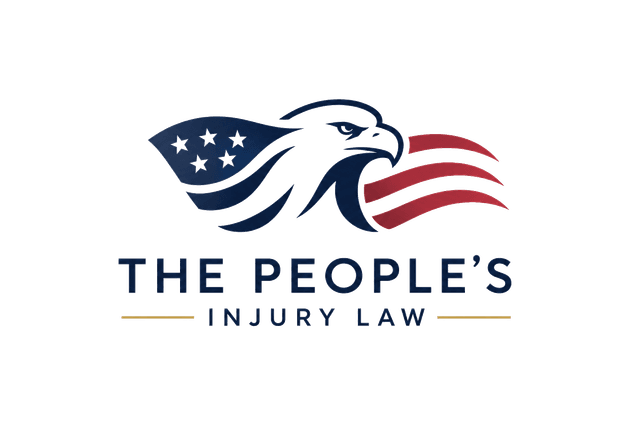 The People's Injury Law